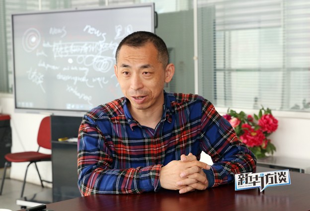 通過(guò)這種拍攝的方式，真正的可以確認(rèn)黑洞確實(shí)是存在