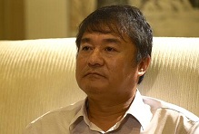 數(shù)據(jù)量大，涉及到全球八個(gè)不同地方的望遠(yuǎn)鏡